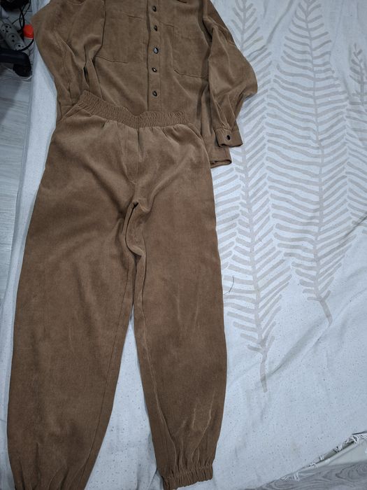 Все по 2000т, размер 44,46