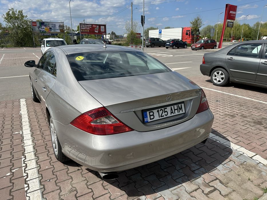 Vand sau schimb cu ceva mai spatios