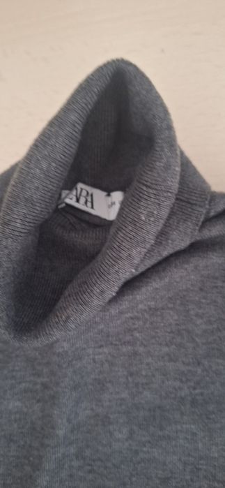 Дамски комплект ZARA