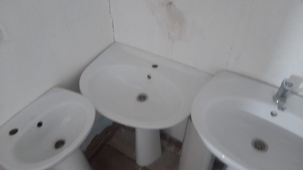 Продается раковины