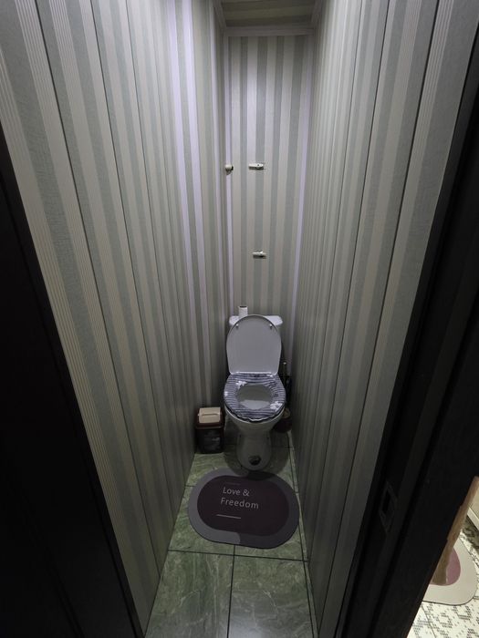 продам свою квартиру