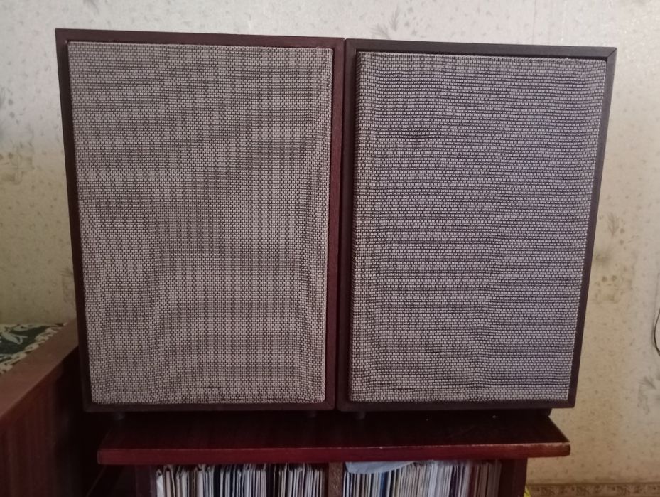 Продам АС  10АС-318