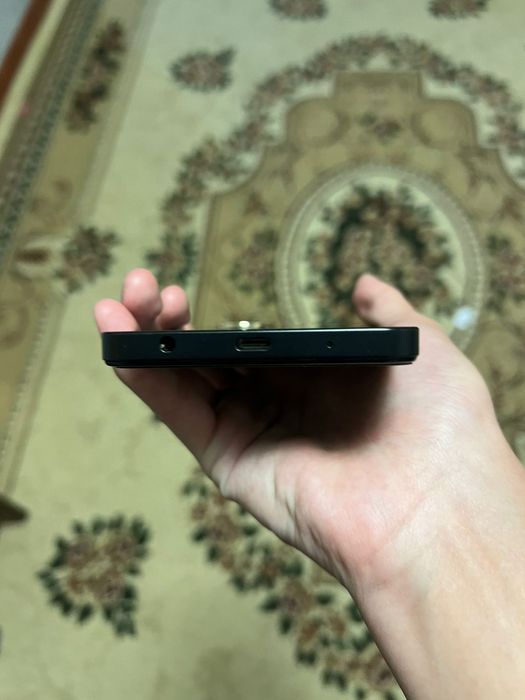 Poco C71 Поко С71 почти новый