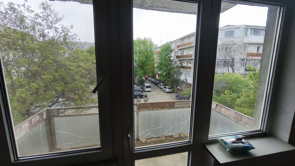 Vând apartament , et.2 in cartier Micro 3