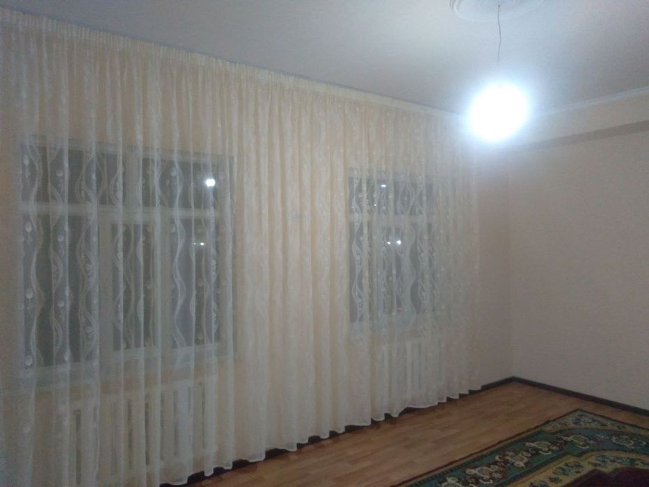 Xovli uyga ijara T qizlarga