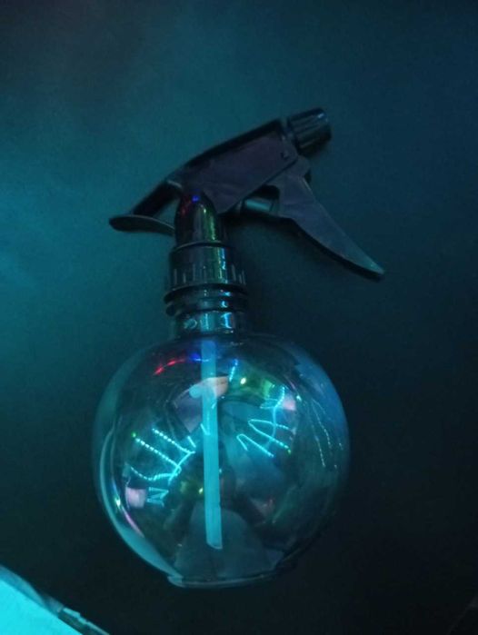 Набор для стрижки