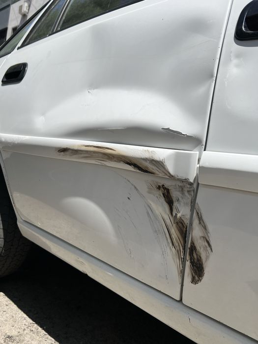 Ремонт вмятинбез по краски. Pachoq chiqarish. Vakum. Avtovakum.