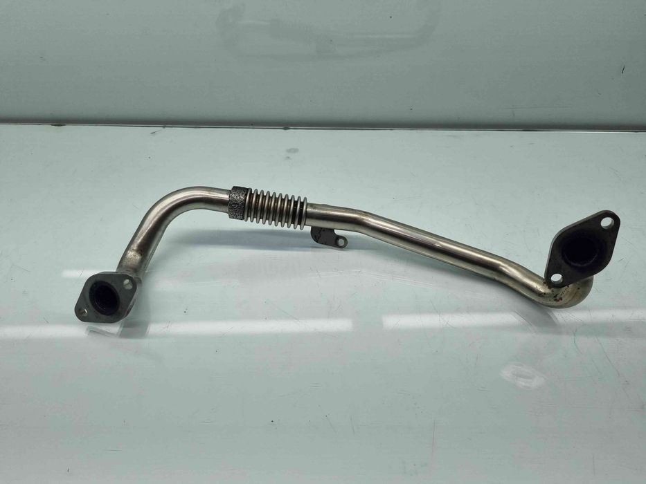 Conducta gaze  Seat Toledo 4 (KG3) [Fabr 2012-2018] 03L131521 2.0 TDI