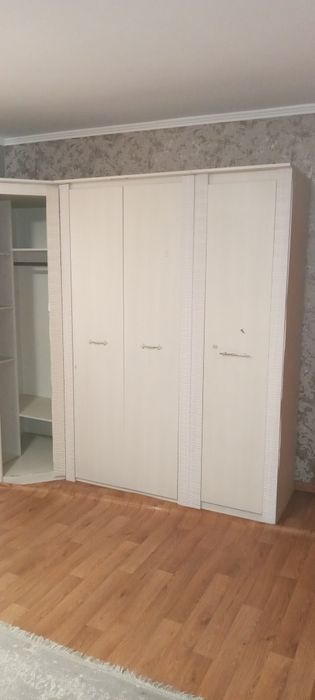 Шкаф хорошем состоянии