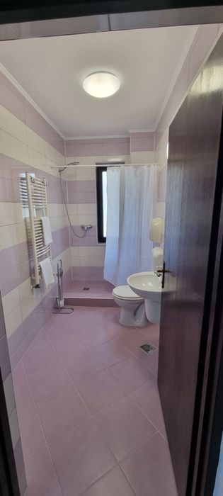 Apartament de închiriat Băile Felix