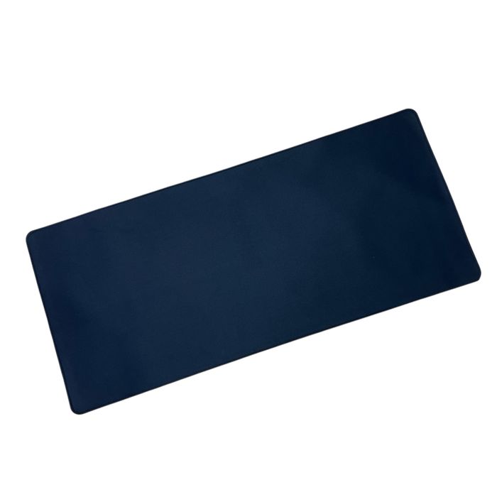 90x40 Длинные коврики для мышки!Доставка!Коврик мыши, kovrik, 50 вида!