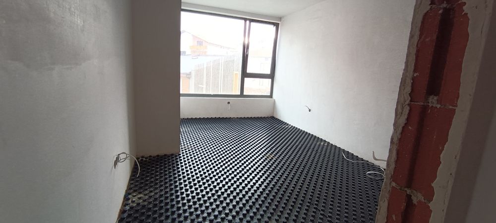 Продава се Едностаен апартамент в Сандански - 44 кв.м за 792 €/кв.м - Снимка #10