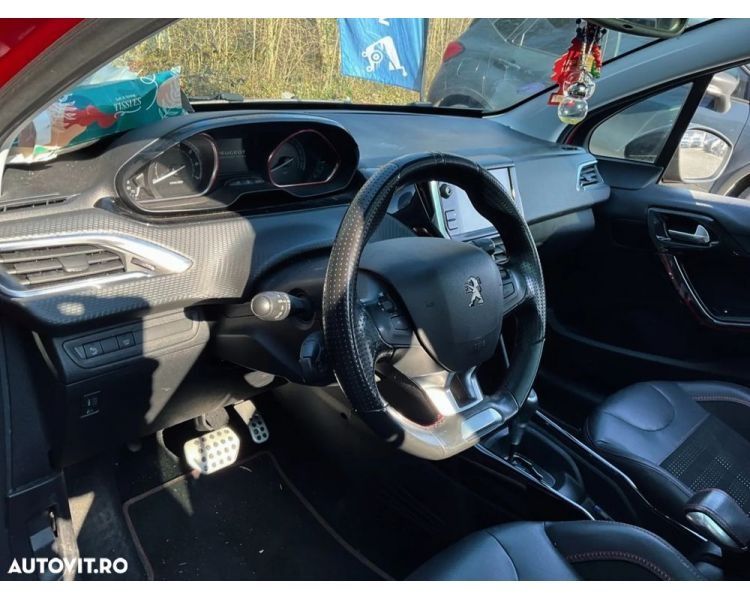 Swift  Rent S.R.L  inchiriaza