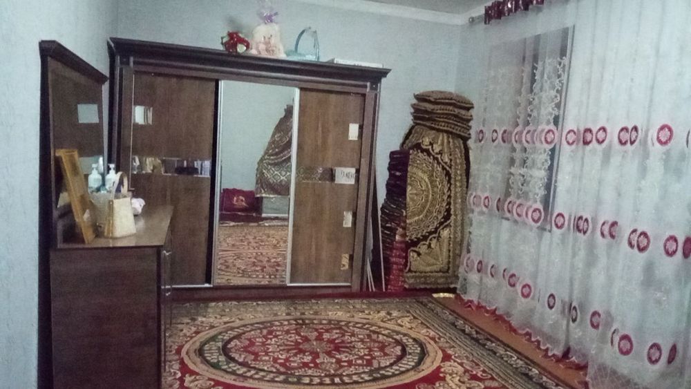 Мебель в конплект