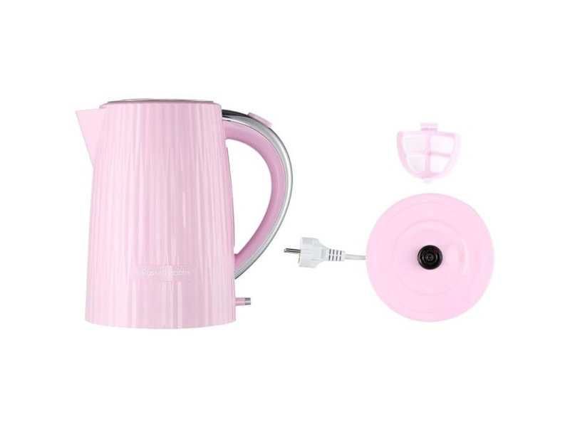 Електрическа Кана за Вода Russell Hobbs Eden 27362-70 – 1.7L