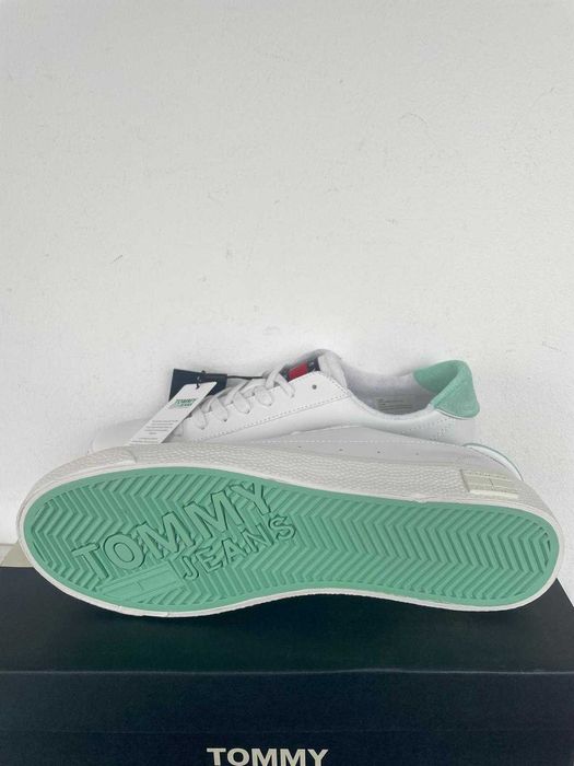 Sneakers Tommy Jeans,