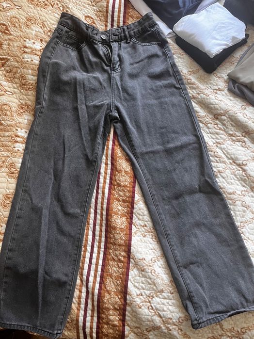 штаны, джинсы, брюки