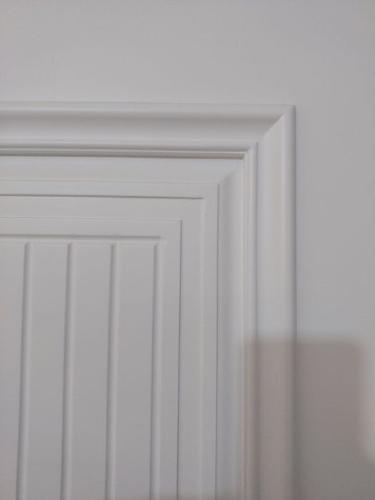 Rover Usluga Sifatli va tez