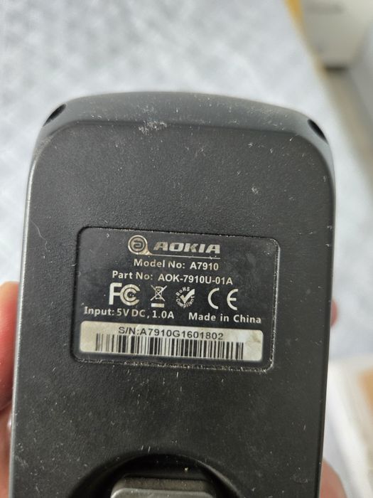 Продам моноблок Pipo