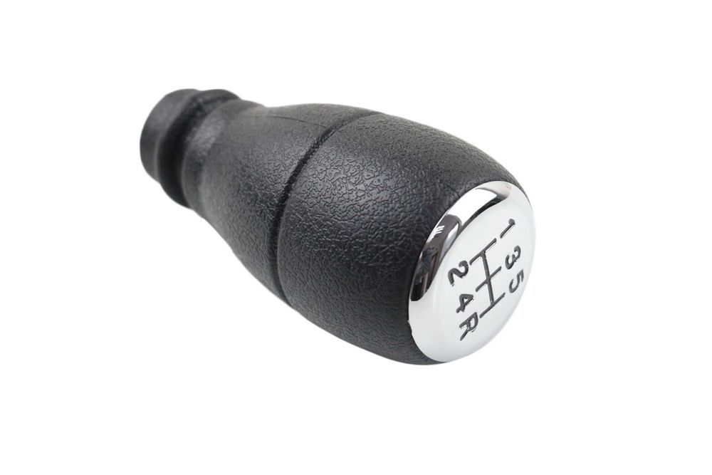 Топка Скоростен Лост за Citroen Berlingo Peugeot Partner 1996 - 2007