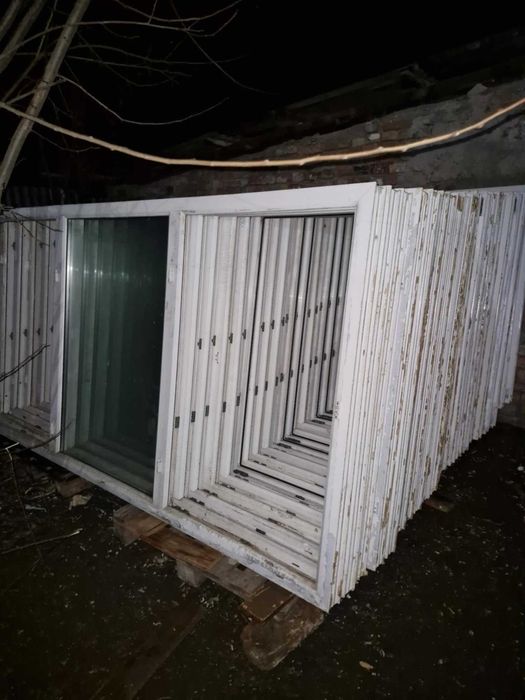 Termooane de vânzare