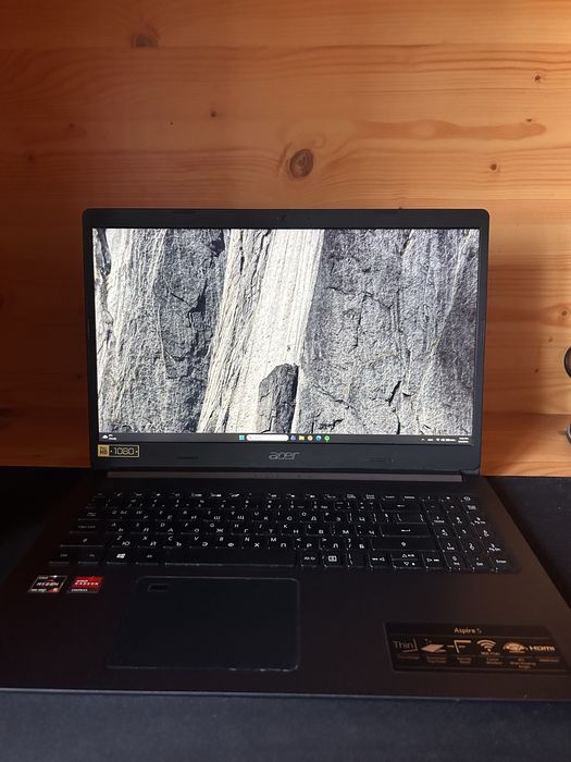 Лаптоп Acer Aspire 5 A515-44