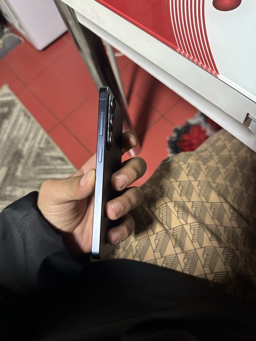 Samsung s26 nou