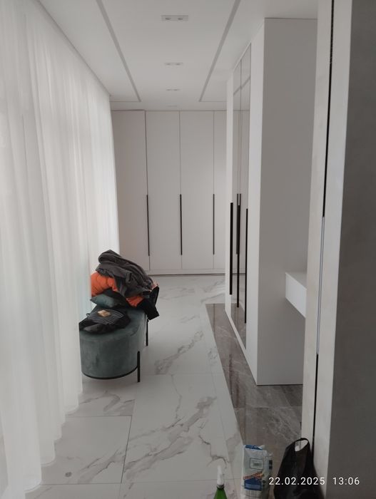 Укладка   плитки