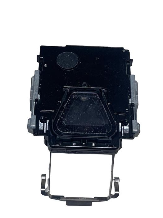 Camera Video Parbriz Audi A5/S5 Ii Sportback F5A 2016 -> 8W6907217D