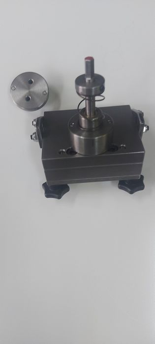 Шаблон за сглобка Cabineo  85 евро