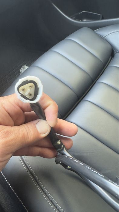 Датчик за километраж на АТВ YAMAHA