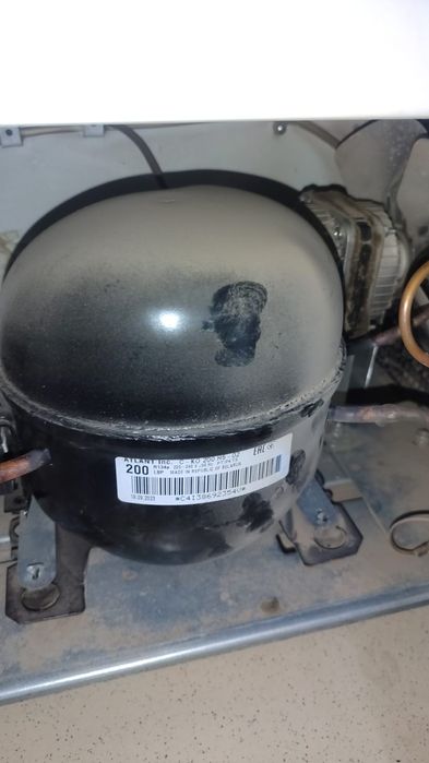 Ремонт стиральные машин