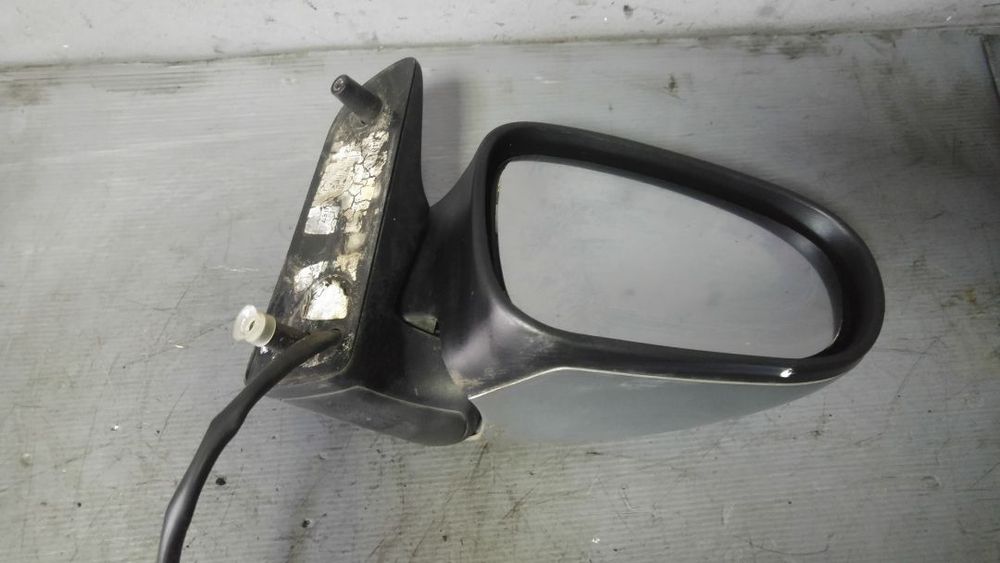 oglinda dreapta ford galaxy 2002 volan dreapta e1010414 5 fire