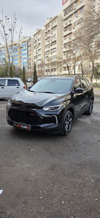 Трекер премьер plus 2024