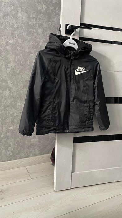 Продам детские вещи