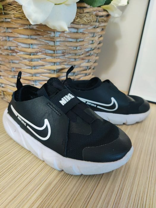 Nike mărime 27 unisex