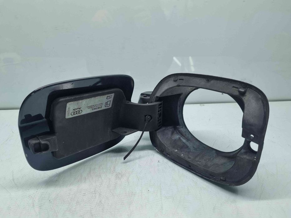 Capac rezervor Audi Q5 (8RB) [Fabr 2008-2016] S-line