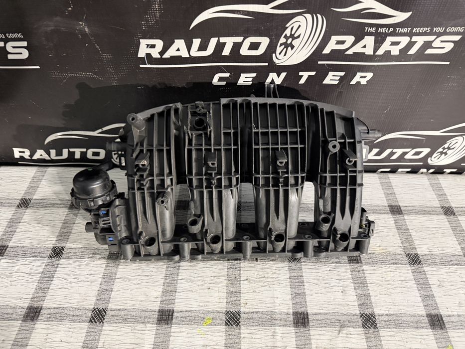 Galerie Admisie Audi a4 B9 8W 2.0 TFSI Benzina 2016-2022