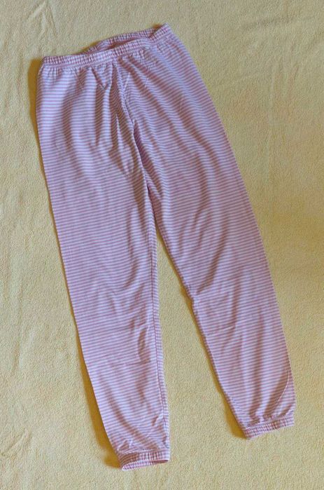 Пижама на 9-10лет.