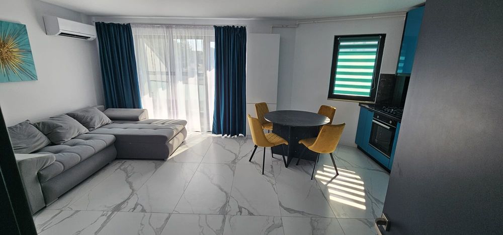 Apartament închiriere