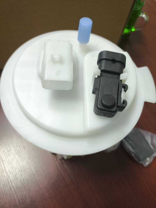 Бензонасос Эпика в сборе