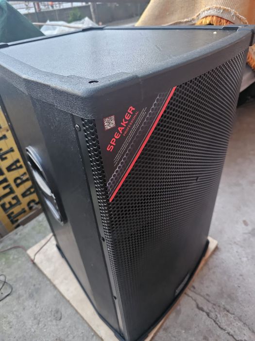 Boxe Viliodor in stare foarte buna