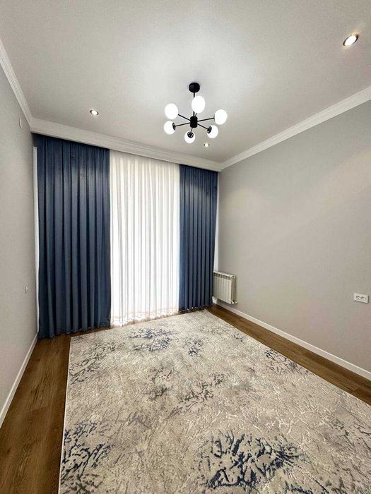 V5387 ПРОДАЕТСЯ 3/13/15 на: Северный Алмазар #Алмазарский_район