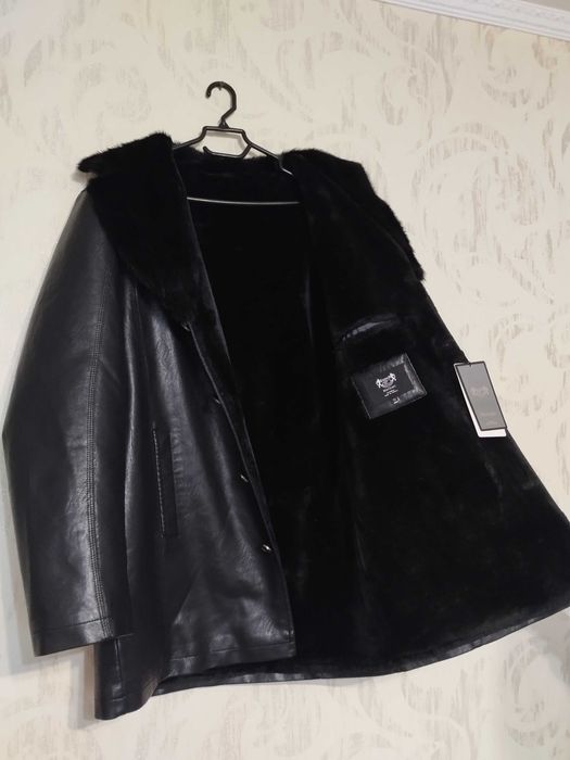 Верхние одежды.мужс,женс,детс