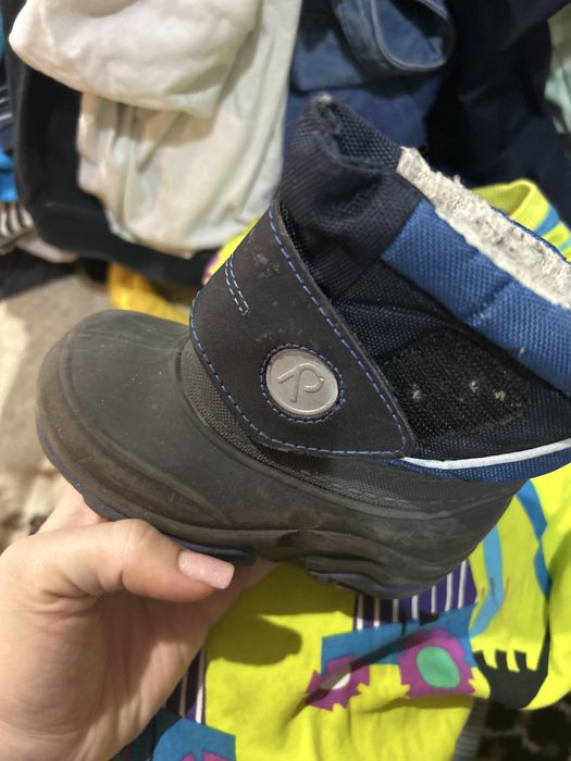 Бесплатно отдам вещи, обувь