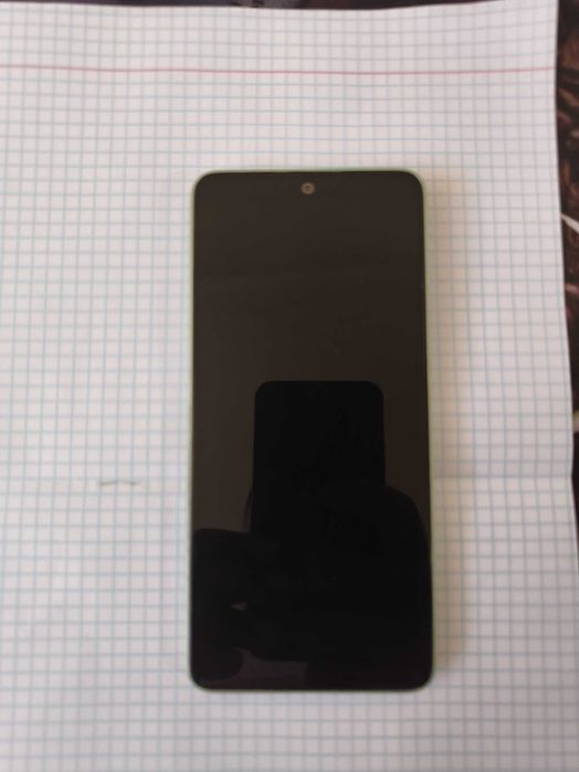 Продаю redmi 13 pro
