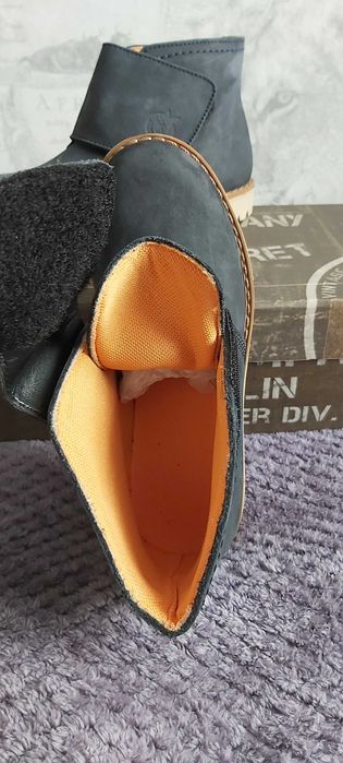 Обувь для мальчика, НОВЫЕ