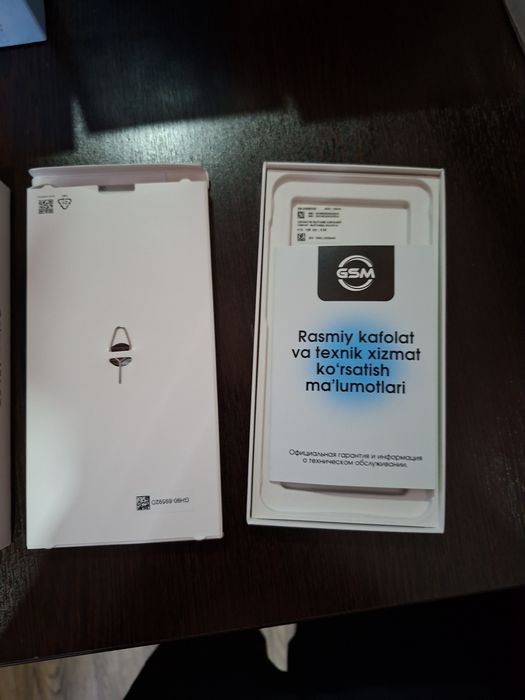 Samsung Galaxy A56 5G