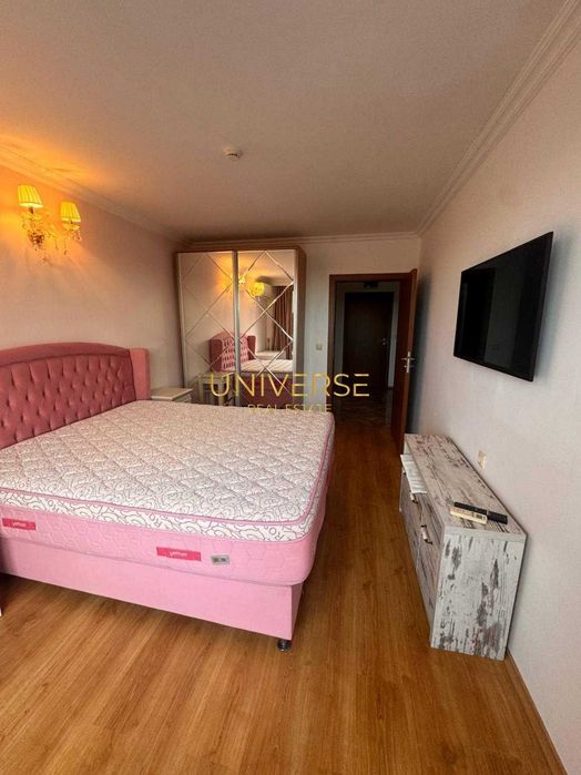 Продава се Двустаен апартамент в к.к. Слънчев бряг - 68 кв.м за 1471 €/кв.м - Снимка #7