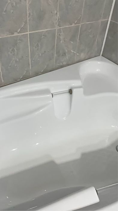 Cada colt  putin folosita